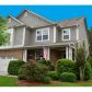 216 Hampton Station Boulevard, Canton, GA 30115 ID:12833578