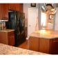 216 Hampton Station Boulevard, Canton, GA 30115 ID:12833583