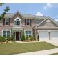 2202 Young America Drive, Lawrenceville, GA 30043 ID:12868919