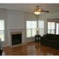 2202 Young America Drive, Lawrenceville, GA 30043 ID:12868923