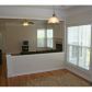 2202 Young America Drive, Lawrenceville, GA 30043 ID:12868927