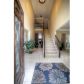 7419 Bayside Trail, Stone Mountain, GA 30087 ID:12948611