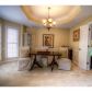 7419 Bayside Trail, Stone Mountain, GA 30087 ID:12948612