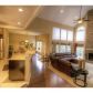 7419 Bayside Trail, Stone Mountain, GA 30087 ID:12948613