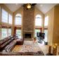 7419 Bayside Trail, Stone Mountain, GA 30087 ID:12948614