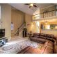 7419 Bayside Trail, Stone Mountain, GA 30087 ID:12948615