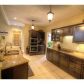 7419 Bayside Trail, Stone Mountain, GA 30087 ID:12948616