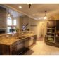 7419 Bayside Trail, Stone Mountain, GA 30087 ID:12948617