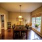 7419 Bayside Trail, Stone Mountain, GA 30087 ID:12948618