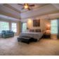 7419 Bayside Trail, Stone Mountain, GA 30087 ID:12948619