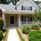 315 Van Eepoel Court, Pendergrass, GA 30567 ID:12949470