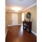 315 Van Eepoel Court, Pendergrass, GA 30567 ID:12949471