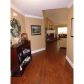 315 Van Eepoel Court, Pendergrass, GA 30567 ID:12949472