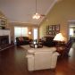 315 Van Eepoel Court, Pendergrass, GA 30567 ID:12949473