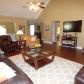 315 Van Eepoel Court, Pendergrass, GA 30567 ID:12949474