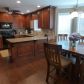 315 Van Eepoel Court, Pendergrass, GA 30567 ID:12949476