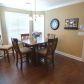 315 Van Eepoel Court, Pendergrass, GA 30567 ID:12949477