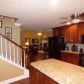 315 Van Eepoel Court, Pendergrass, GA 30567 ID:12949478