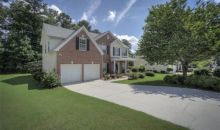 505 Wyncroft Way Mcdonough, GA 30253