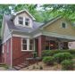 325 Vickers Drive Ne, Atlanta, GA 30307 ID:12855196