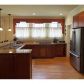 325 Vickers Drive Ne, Atlanta, GA 30307 ID:12855200