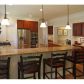 325 Vickers Drive Ne, Atlanta, GA 30307 ID:12855201