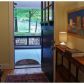 325 Vickers Drive Ne, Atlanta, GA 30307 ID:12855198