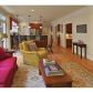 325 Vickers Drive Ne, Atlanta, GA 30307 ID:12855202