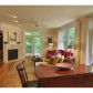 325 Vickers Drive Ne, Atlanta, GA 30307 ID:12855199