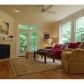 325 Vickers Drive Ne, Atlanta, GA 30307 ID:12855203