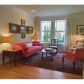 325 Vickers Drive Ne, Atlanta, GA 30307 ID:12855204