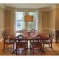 325 Vickers Drive Ne, Atlanta, GA 30307 ID:12855205