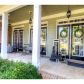 209 Willow View Court, Canton, GA 30114 ID:12951642