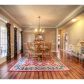 209 Willow View Court, Canton, GA 30114 ID:12951644