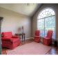 209 Willow View Court, Canton, GA 30114 ID:12951645