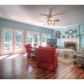 209 Willow View Court, Canton, GA 30114 ID:12951646