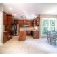 209 Willow View Court, Canton, GA 30114 ID:12951647