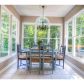 209 Willow View Court, Canton, GA 30114 ID:12951648