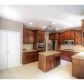 209 Willow View Court, Canton, GA 30114 ID:12951649