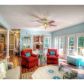 209 Willow View Court, Canton, GA 30114 ID:12951650