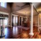 209 Willow View Court, Canton, GA 30114 ID:12951651