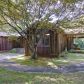 654 Mark Trail, Woodstock, GA 30188 ID:12995625