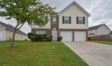 25 Adelaide Drive Covington, GA 30016