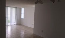 4360 NW 107 AV # 107 Miami, FL 33178