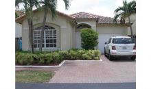 11270 NW 53 LN Miami, FL 33178