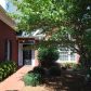 1860 Glenhurst Drive, Snellville, GA 30078 ID:13020240