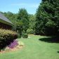 1860 Glenhurst Drive, Snellville, GA 30078 ID:13020241