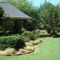 1860 Glenhurst Drive, Snellville, GA 30078 ID:13020242