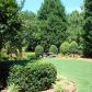 1860 Glenhurst Drive, Snellville, GA 30078 ID:13020243