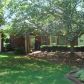 1860 Glenhurst Drive, Snellville, GA 30078 ID:13020244